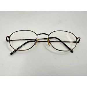 Kenmark Timex T-301 Made In korea 49-20-135 In Brown (AB-10)
